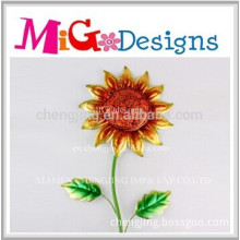 OEM design welcome hot sales christmas girls doll